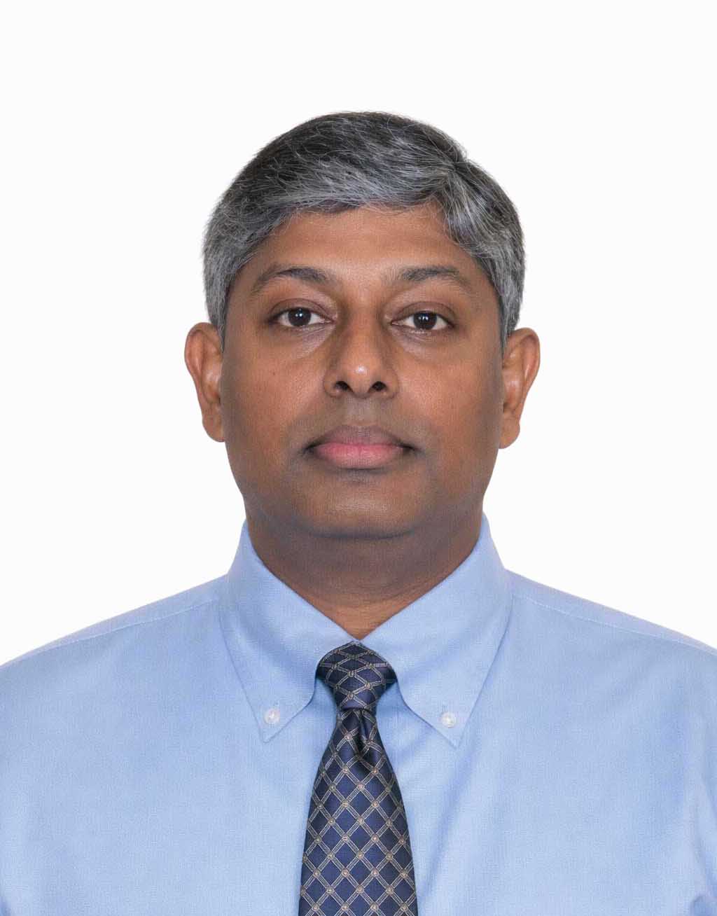 Rtn PP Habibullah Neyamul Karim, PHF